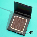 Benutzerdefinierte Konturpalette Kontur Bronzer Highlighter Make -up